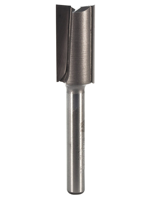 Whiteside (1026) 1/2" Straight Router Bit - Pacific Power Tools