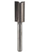 Whiteside (1026) 1/2" Straight Router Bit - Pacific Power Tools