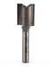 Whiteside (1028) 5/8" Straight Router Bit - Pacific Power Tools