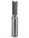 Whiteside (1062) 3/8" Straight Router Bit - Pacific Power Tools