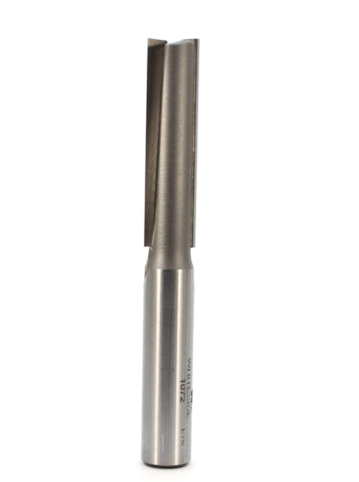 Whiteside (1072) 1/2" Straight Router Bit - Pacific Power Tools