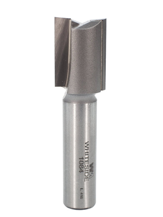 Whiteside (1084) 3/4" Straight Router Bit - Pacific Power Tools