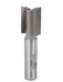 Whiteside (1084) 3/4" Straight Router Bit - Pacific Power Tools