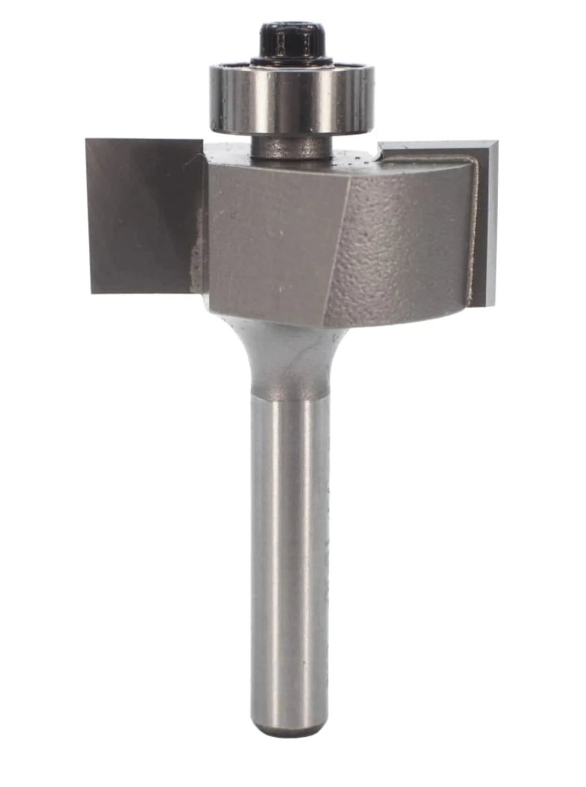 Whiteside (1900) 1/2CL 3/8 DEPTH RABBET BIT, 1/4SH 1 1/4LG DIA ...