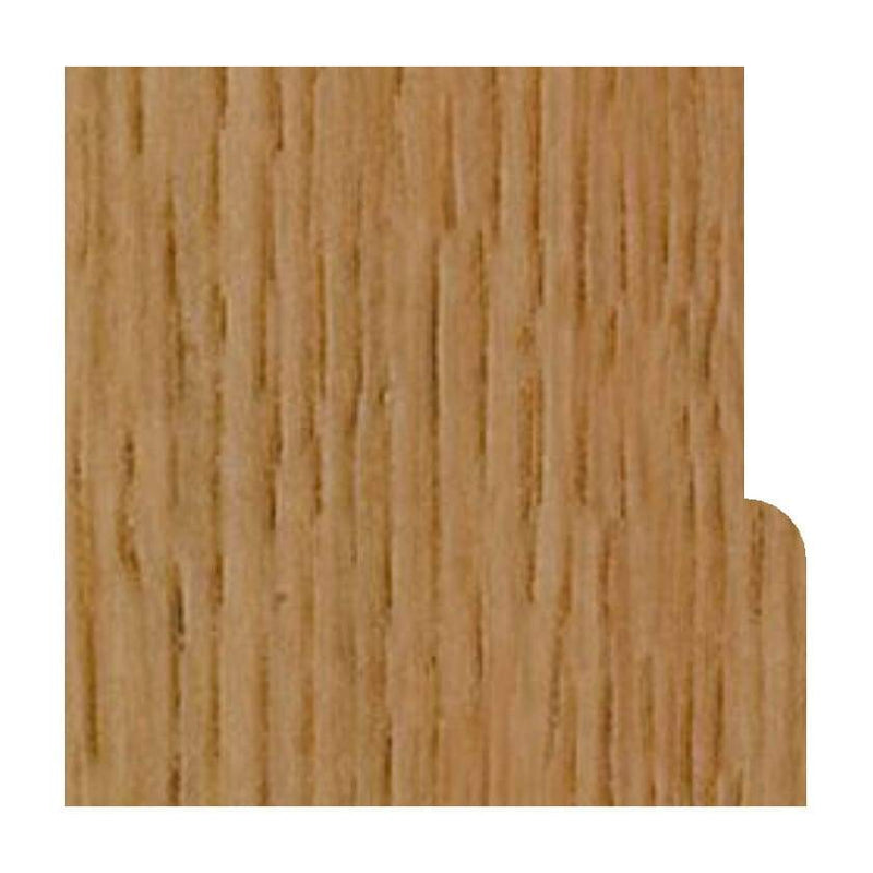 Whiteside (2000A) 1/16" Roundover Router Bit - Pacific Power Tools