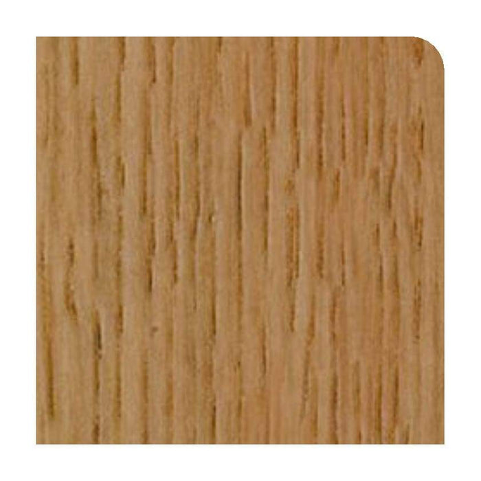 Whiteside (2000A) 1/16" Roundover Router Bit - Pacific Power Tools