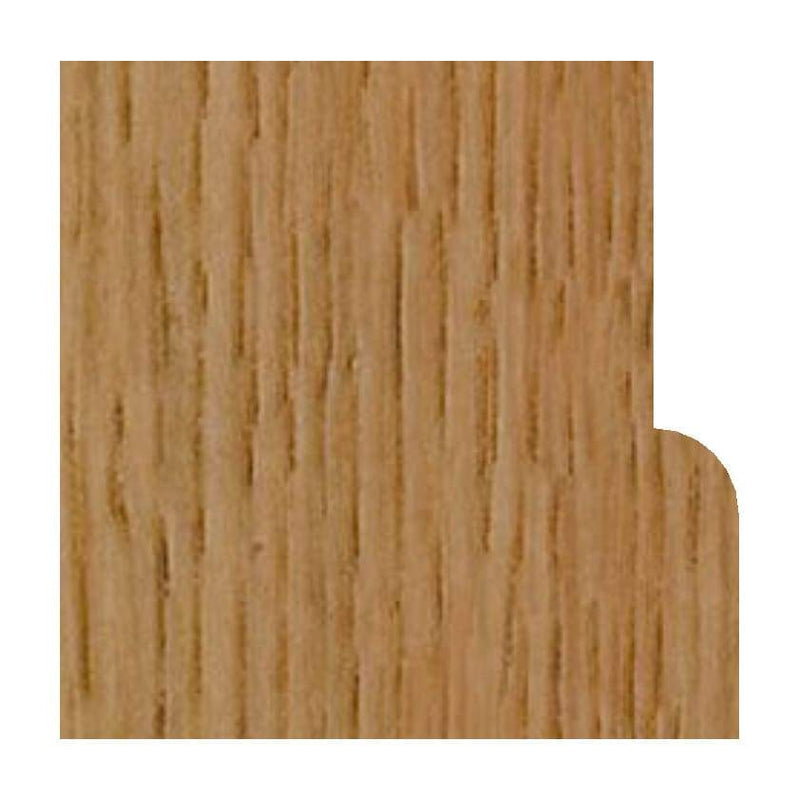 Whiteside (2000B) 3/32" Roundover Router Bit - Pacific Power Tools