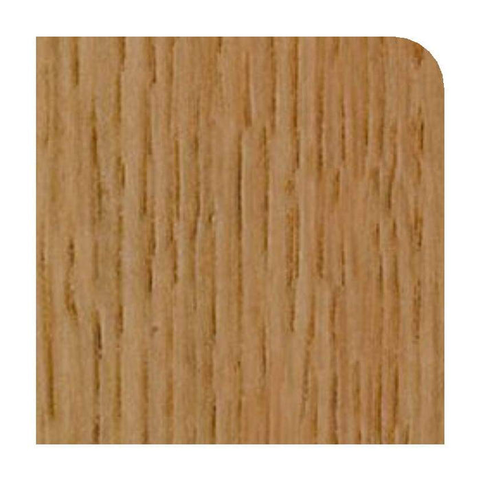 Whiteside (2000B) 3/32" Roundover Router Bit - Pacific Power Tools