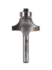 Whiteside (2002) 5/16" Roundover Router Bit - Pacific Power Tools