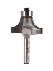 Whiteside (2003) 3/8" Roundover Router Bit - Pacific Power Tools