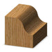 Whiteside (2201) 1/4" Roman Ogee Router Bit - Pacific Power Tools