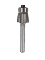 Whiteside (2298) 7 DEG EDGE BEVEL, 3/8CL, 1/4SH - Pacific Power Tools
