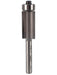 Whiteside (2402) Two Flute Flush Trim Router Bit - Pacific Power Tools