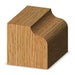 Whiteside (3220) 5/32" Radius Ogee Router Bit - Pacific Power Tools