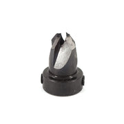 Whiteside (8067774) Countersink Set - Pacific Power Tools