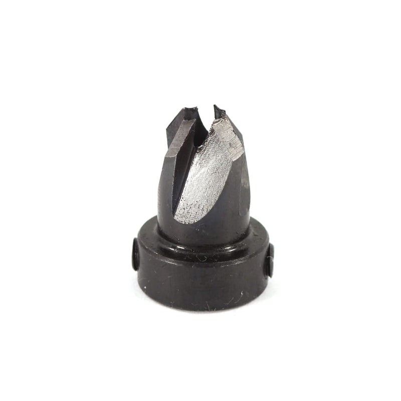 Whiteside (8067774) Countersink Set - Pacific Power Tools