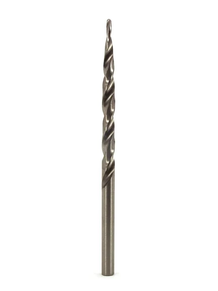 Whiteside (8071728) 11/64" Taper Point Drill (8 C'Sink) - Pacific Power Tools