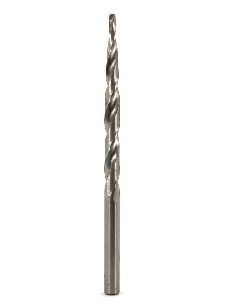 Whiteside (8072010) Taper Point Drill (10 C'Sink) - Pacific Power Tools