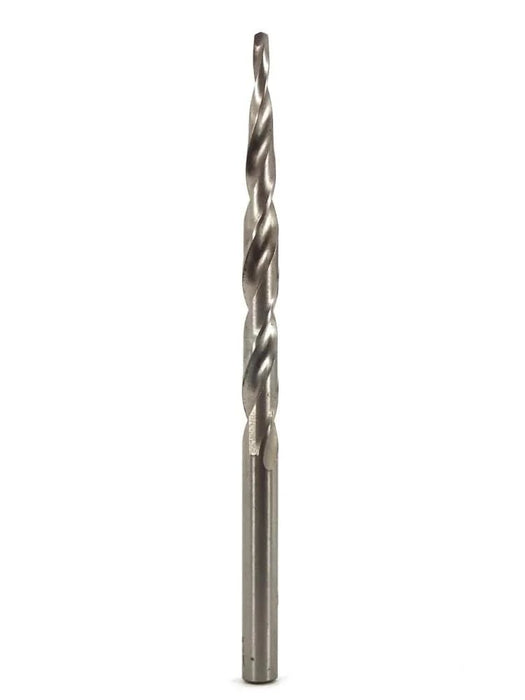 Whiteside (8072010) Taper Point Drill (10 C'Sink) - Pacific Power Tools
