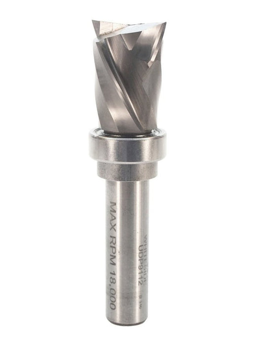 Whiteside (UDP9112) Classic Ultimate 2+2 Compression Router Bit - Pacific Power Tools